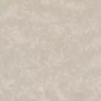 Обои Артекс Adele 10.05x1.06