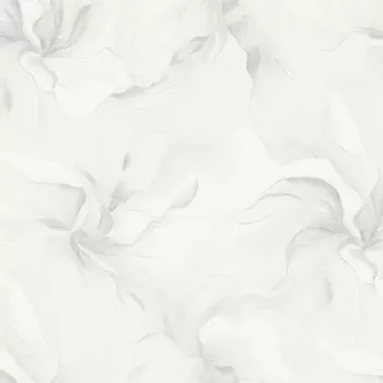 Обои Артекс Adele 10.05x1.06