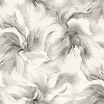 Обои Артекс Adele 10.05x1.06