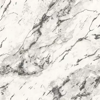 Обои Артекс Adele 10.05x1.06