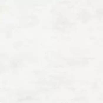 Обои Артекс Adele 10.05x1.06