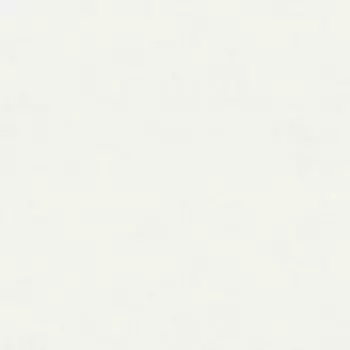 Обои Артекс Adele 10.05x1.06