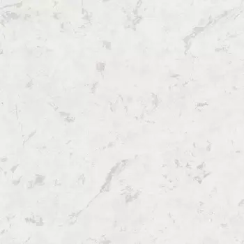 Обои Артекс Adele 10.05x1.06