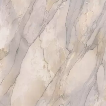 Обои Артекс Adele 10.05x1.06