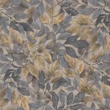 Обои Артекс Adele 10.05x1.06