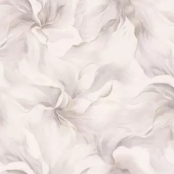 Обои Артекс Adele 10.05x1.06