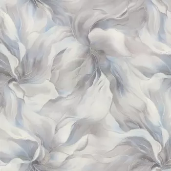 Обои Артекс Adele 10.05x1.06