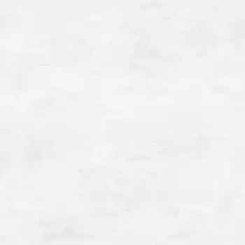 Обои Артекс Adele 10.05x1.06