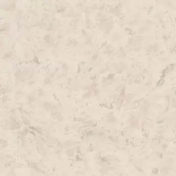 Обои Артекс Adele 10.05x1.06