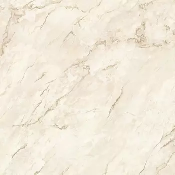 Обои Артекс Adele 10.05x1.06