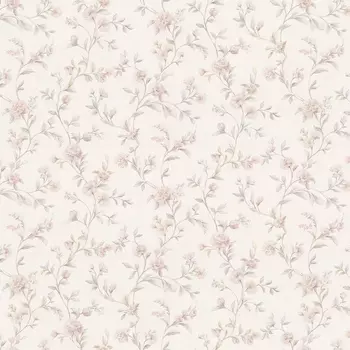 Обои Артекс Adele 10.05x1.06