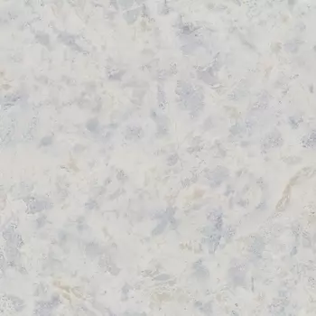 Обои Артекс Adele 10.05x1.06