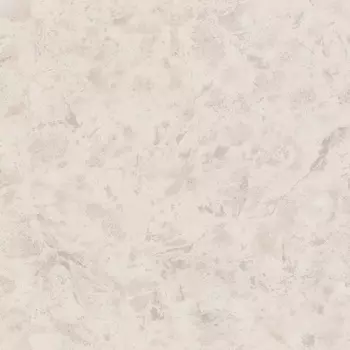 Обои Артекс Adele 10.05x1.06