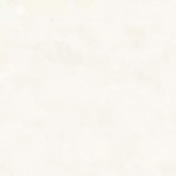 Обои Артекс Adele 10.05x1.06