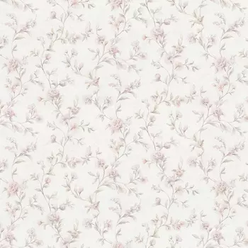 Обои Артекс Adele 10.05x1.06