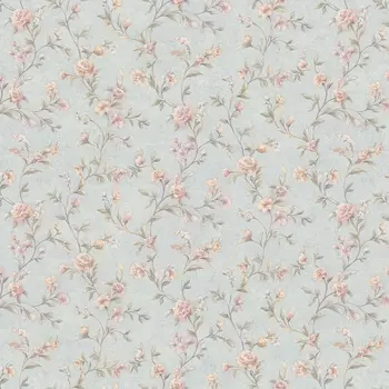 Обои Артекс Adele 10.05x1.06