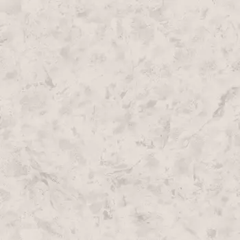 Обои Артекс Adele 10.05x1.06