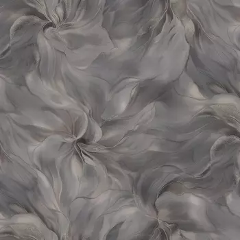 Обои Артекс Adele 10.05x1.06