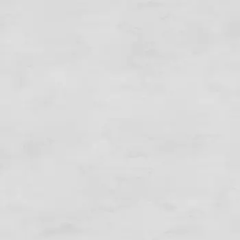 Обои Артекс Adele 10.05x1.06