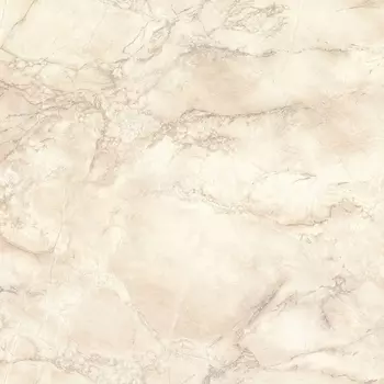 Обои Артекс Arabesques 1.06x10.05