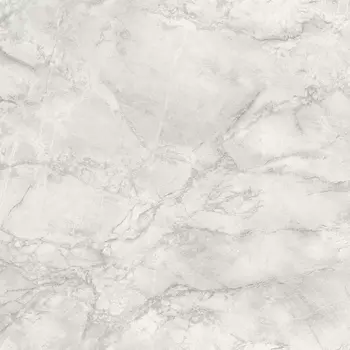 Обои Артекс Arabesques 1.06x10.05