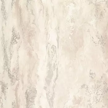 Обои Артекс Arabesques 1.06x10.05