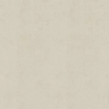 Обои Артекс Arabesques 1.06x10.05