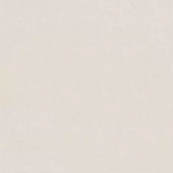 Обои Артекс Arabesques 1.06x10.05