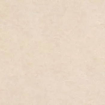 Обои Артекс Arabesques 1.06x10.05