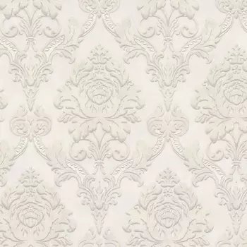 Обои Артекс Arabesques 1.06x10.05