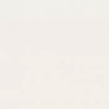 Обои Артекс Arabesques 1.06x10.05