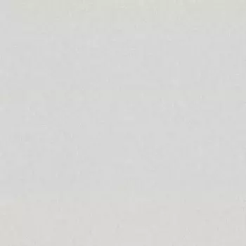 Обои Артекс Arabesques 1.06x10.05