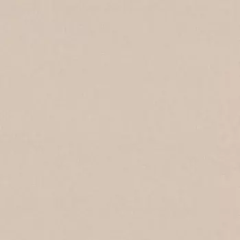 Обои Артекс Arabesques 1.06x10.05