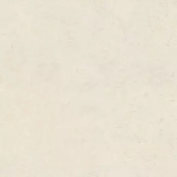 Обои Артекс Arabesques 1.06x10.05