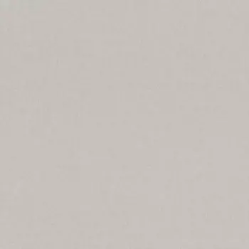 Обои Артекс Arabesques 1.06x10.05