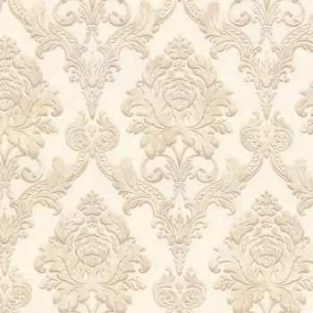 Обои Артекс Arabesques 1.06x10.05