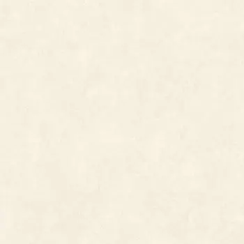 Обои Артекс Arabesques 1.06x10.05