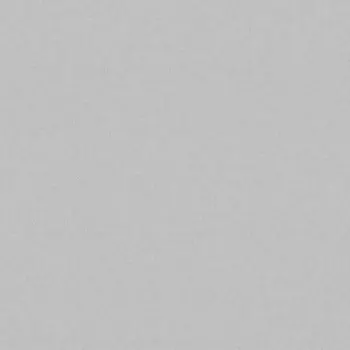 Обои Артекс Arabesques 1.06x10.05