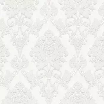 Обои Артекс Arabesques 1.06x10.05