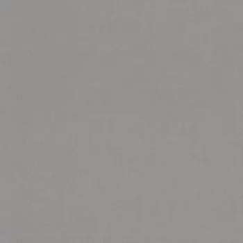 Обои Артекс Arabesques 1.06x10.05