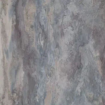 Обои Артекс Arabesques 1.06x10.05