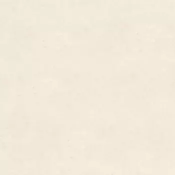 Обои Артекс Arabesques 1.06x10.05