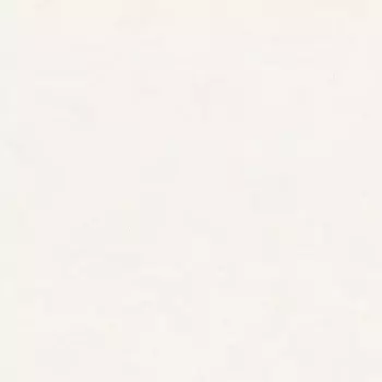 Обои Артекс Arabesques 1.06x10.05