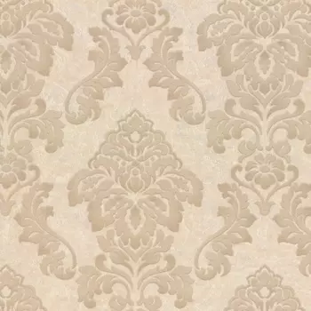 Обои Артекс Arabesques 1.06x10.05