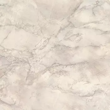 Обои Артекс Arabesques 1.06x10.05