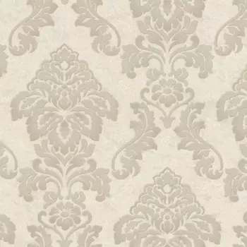 Обои Артекс Arabesques 1.06x10.05