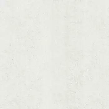 Обои Артекс Arabesques 1.06x10.05