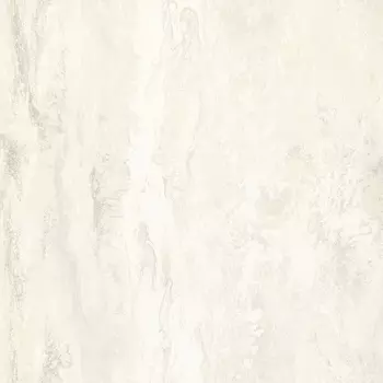 Обои Артекс Arabesques 1.06x10.05