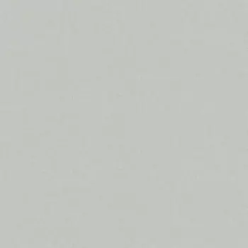 Обои Артекс Arabesques 1.06x10.05