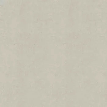 Обои Артекс Arabesques 1.06x10.05